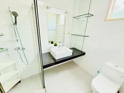 Northvale (D23), Apartment #519884061